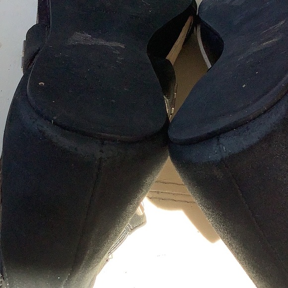 Gladiator style sandal - Picture 7 of 12